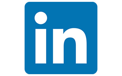 IIC AG auf LinkedIn