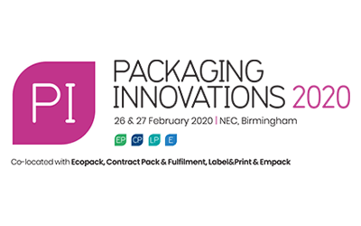 Packaging Innovations & Empack Birmingham