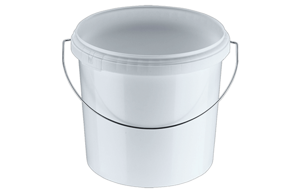 plastic-buckets-with-lids-individual-solutions