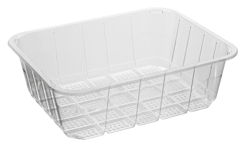 Confectionery Packaging